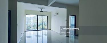 Many Units!! Call msg for more information or viewing 1