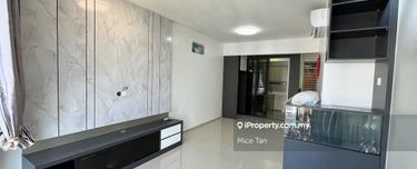 Nice unit with below bank value 1