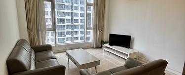 Well maintained unit for rent 1