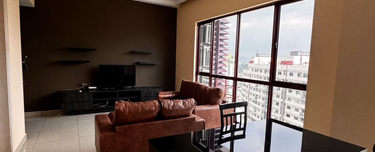 Condominium for Rent 1