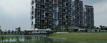 Beautiful House - The Parque Residence (near Tenby and Oasis) 1