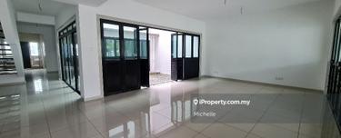 30 x 100  Aralia Super Link  @ Elmina East for sale. 1