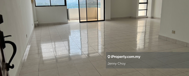 Prima 16  condo  breezy n quiet 1