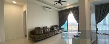 Good location for all kind of facilities.  1