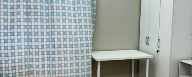 Platinum lake (pv20) medium room for rent only 1