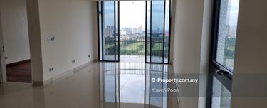 Senada Residences Specialist Many Unit For Sale 1