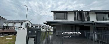 Condo specialist! Viewing anytime! 1