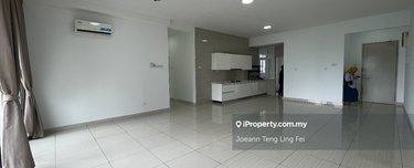 Condominium for Sale 1