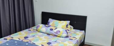 More choice with Resident Agent 7teenliza 1