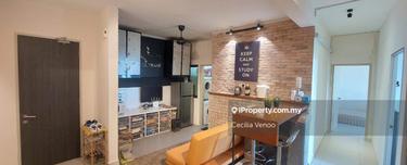 Below Market Value, 1151sq ft Unit for Sale 1