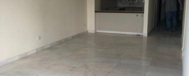 The Reef Apartment Batu Ferringhi 2-Bedrooms 1055sqft 1-Carpark 1