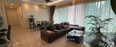 Below market The park residence 1  1