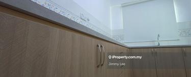 Pj - Ss2-Next to 3 Damansara Mall & Nsk Grocer - 5 min to Ttdi MRT 1