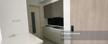 Unblocked View Unit For Sale 1