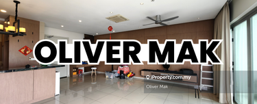 Condominium for Sale 1