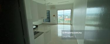 Studio for Sale 1