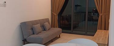 Kenny Hill 3 bedroom unit for rent 1