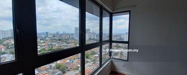 More choice with Resident Agent 7teenliza 1