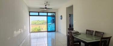 Sky garden big space unit for sale 1