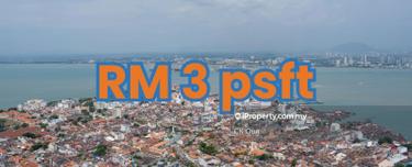 5 Adjoining 2-Storey Heritage Commercial Shoplots for Rent 1