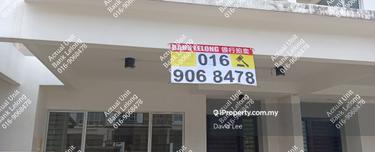 Below Market Price. Bank Offer Price 621 K 1