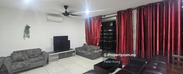 You Vista 3 bedroom unit for lease 1
