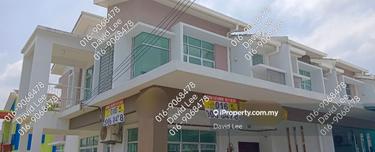 Below Market Value, Bank Offer Price 524 K 1