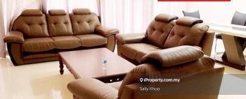 Shorefront Residence Modern & Fully Furnished Unit Rent At Georgetown 1