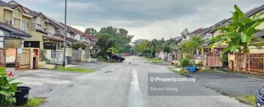 Good location  1