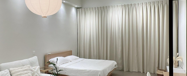 Mossaz - Nicely ID unit for rent 1