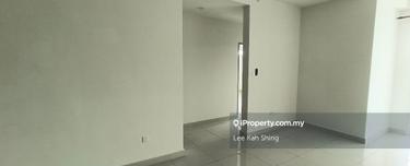 Auction unit 1