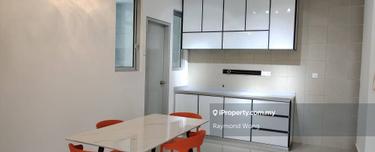 Skylake Residence for Rent 1