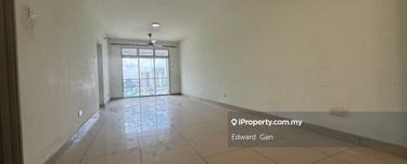 Full Loan Apartment For Sale @ Masai 1