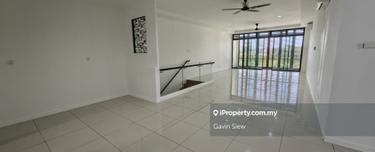 Residensi Ledang @ East Ledang 1