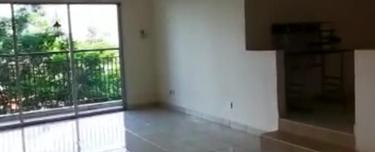 Condominium for Sale 1