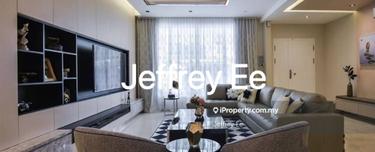 Limited renovated house  1