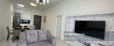 Fully Furnished , many units on hand 1