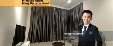 Super Cheap! Daily on site, Many unit on hand! 1