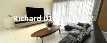 Lovely fully renovated bungalow in top neighbourhood 1