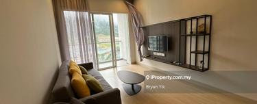 Exact Unit for Sales at Windmill 1
