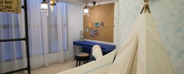 Super Low Density Luxury Condo Lifestyle !! 1