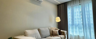 Newly Renovated Luxury Unit 1
