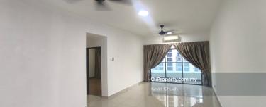 Landmark 1 Serviced residence for Rent cheap 1