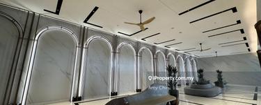 Value For Money Freehold unit for Sale: 1