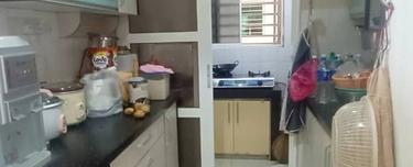 Casa Idaman at Sentul 1
