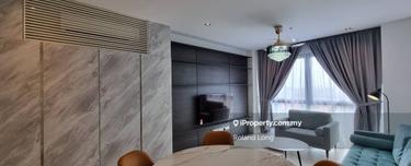 Best Rental Deal  1