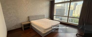 Banyan Tree Signatures , klcc pavilion , for rent 1