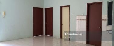 Apartment for Sale 1