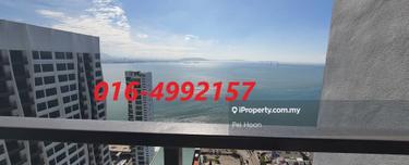 Condominium for Sale 1