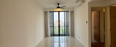 Avara Specialist New Unit for Rent 1
